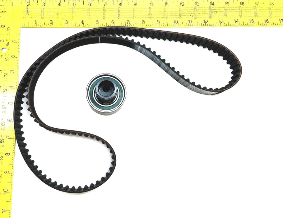 Dayco Timing Belt Kit 95249K1 NOS