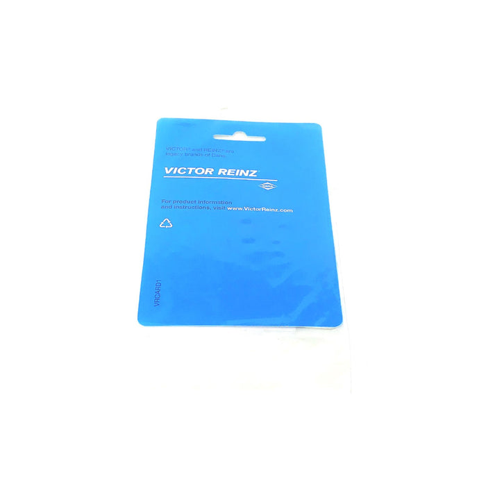 Victor Reinz Water Outlet Gasket 71-13583-00 NOS