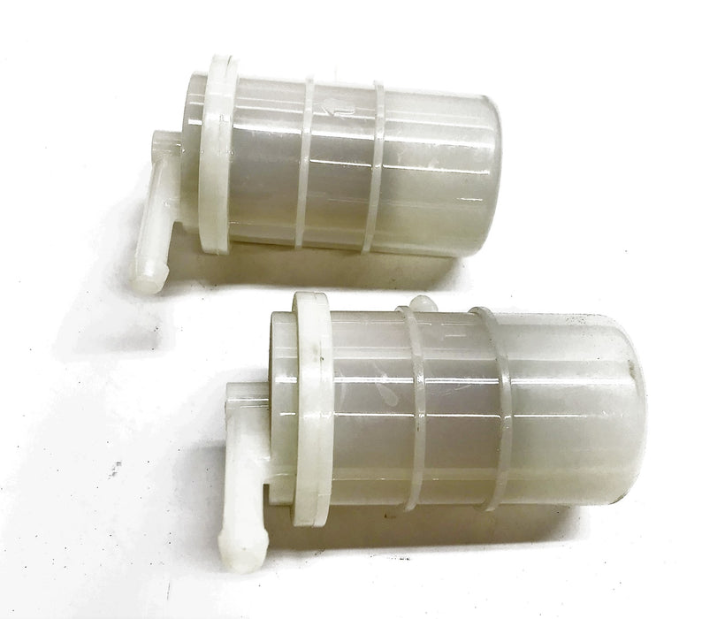 Volvo OEM Fuel Filter 11715847 [Lot of 2] NOS