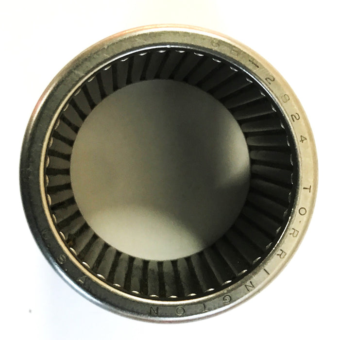 Torrington Needle Roller Bearing GB-2824 NOS
