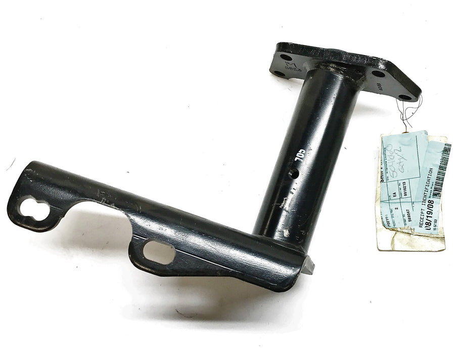 Pierce Right Hand Cam Bracket 1873443 NOS