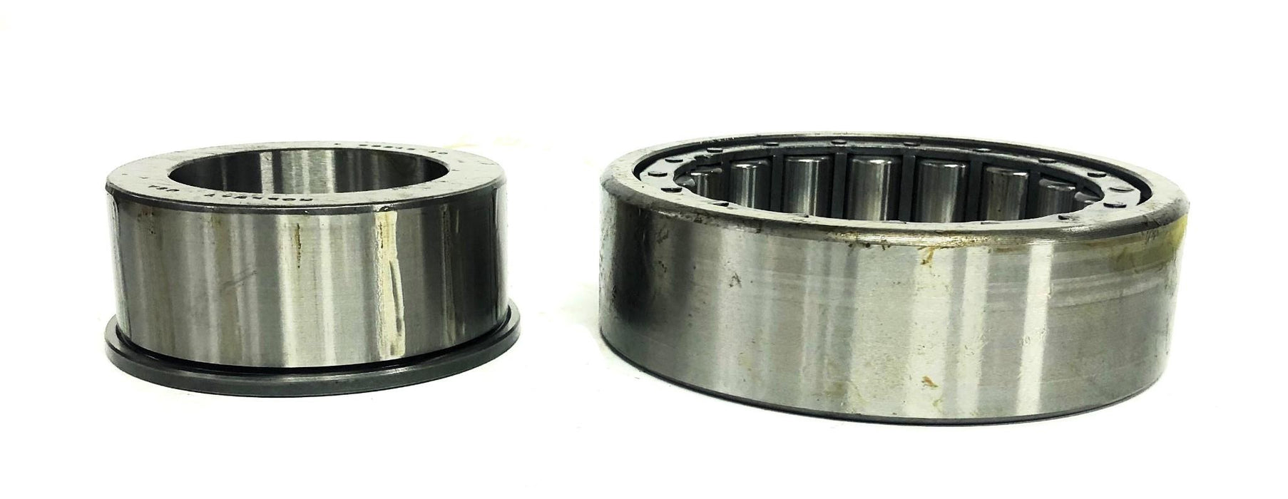 Rollway Emerson Cylindrical Roller Bearing L-68215-UK-104 NOS