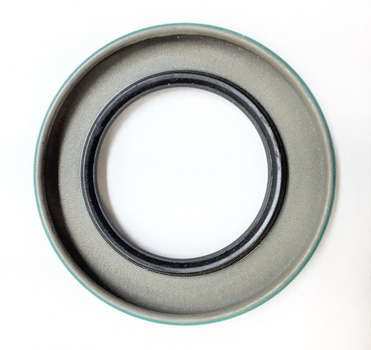 CR\CHICAGO RAWHIDE Oil Seal 12458 [Lot of 2] NOS