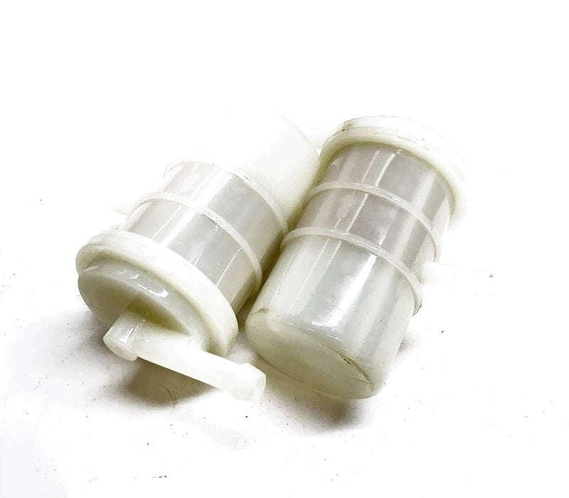 Volvo OEM Fuel Filter 11715847 [Lot of 2] NOS