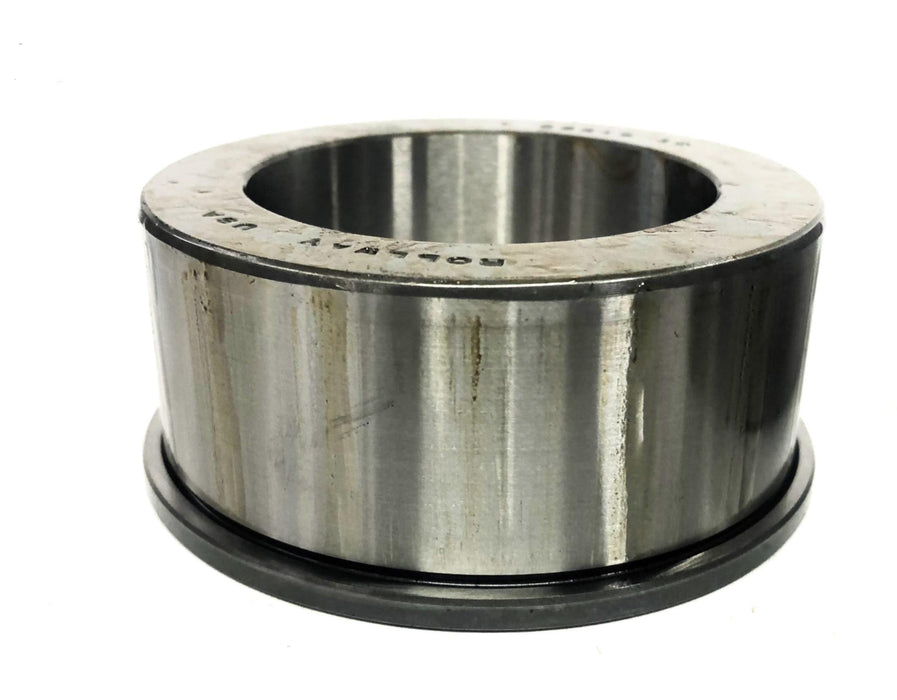 Rollway Emerson Cylindrical Roller Bearing L-68215-UK-104 NOS