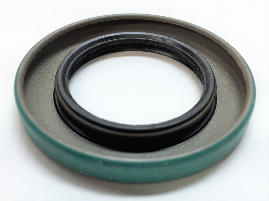 CR\CHICAGO RAWHIDE Oil Seal 12458 [Lot of 2] NOS
