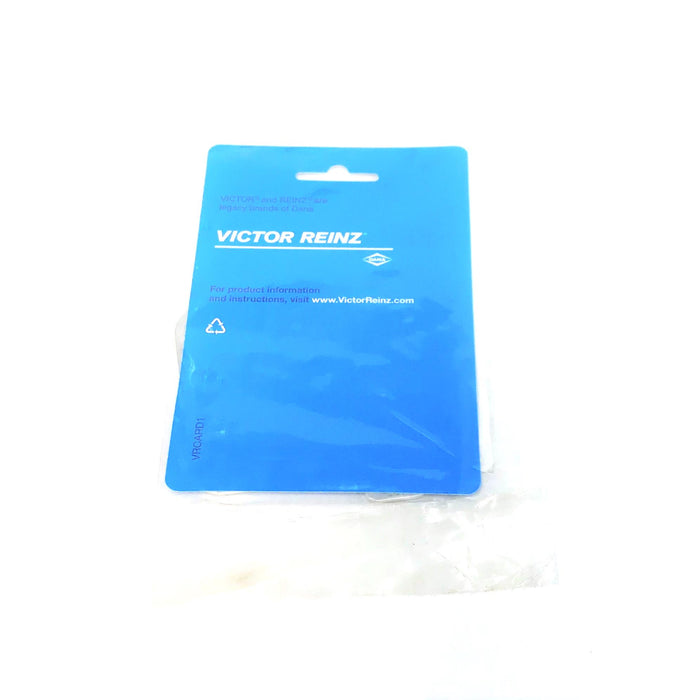 Victor Reinz Engine Coolant Outlet Gasket 71-13584-00 NOS
