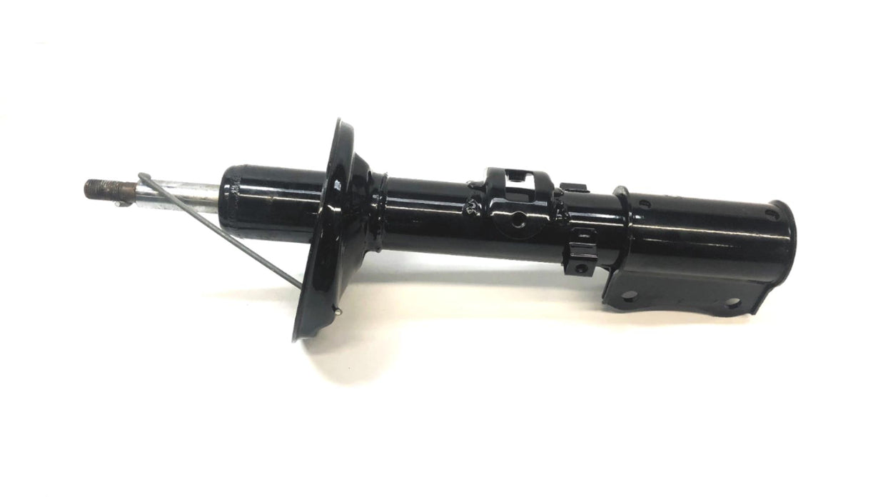 MacPherson Performance Gas Charged Strut G67557 NOS
