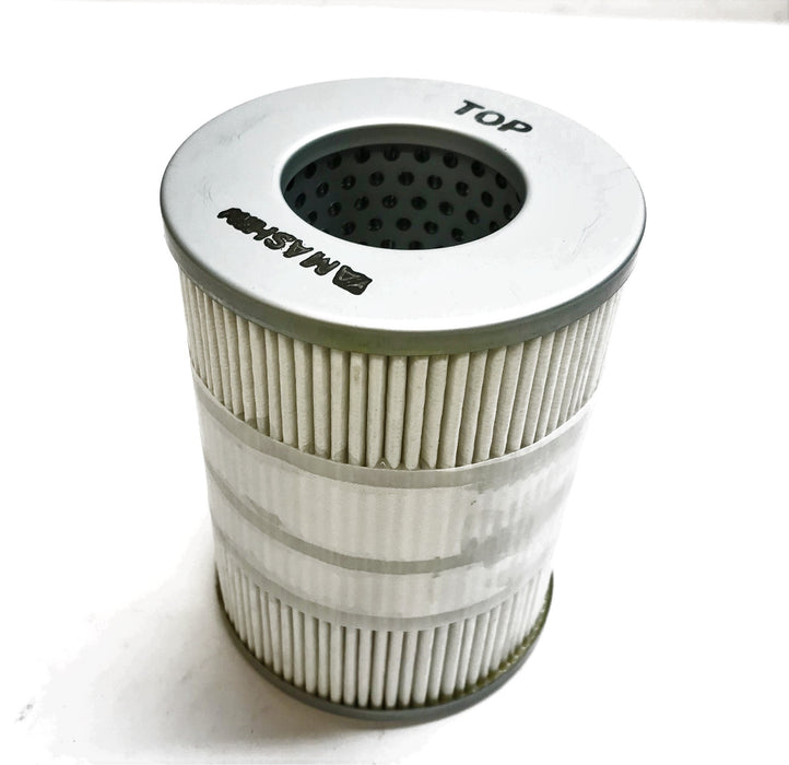 Hydraulic FIlter for Case New Holland CNH YR52V01003P2 NOS