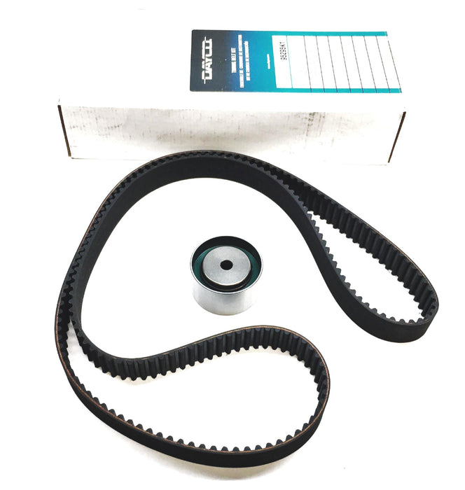 Dayco Timing Belt Kit 95295K1 NOS