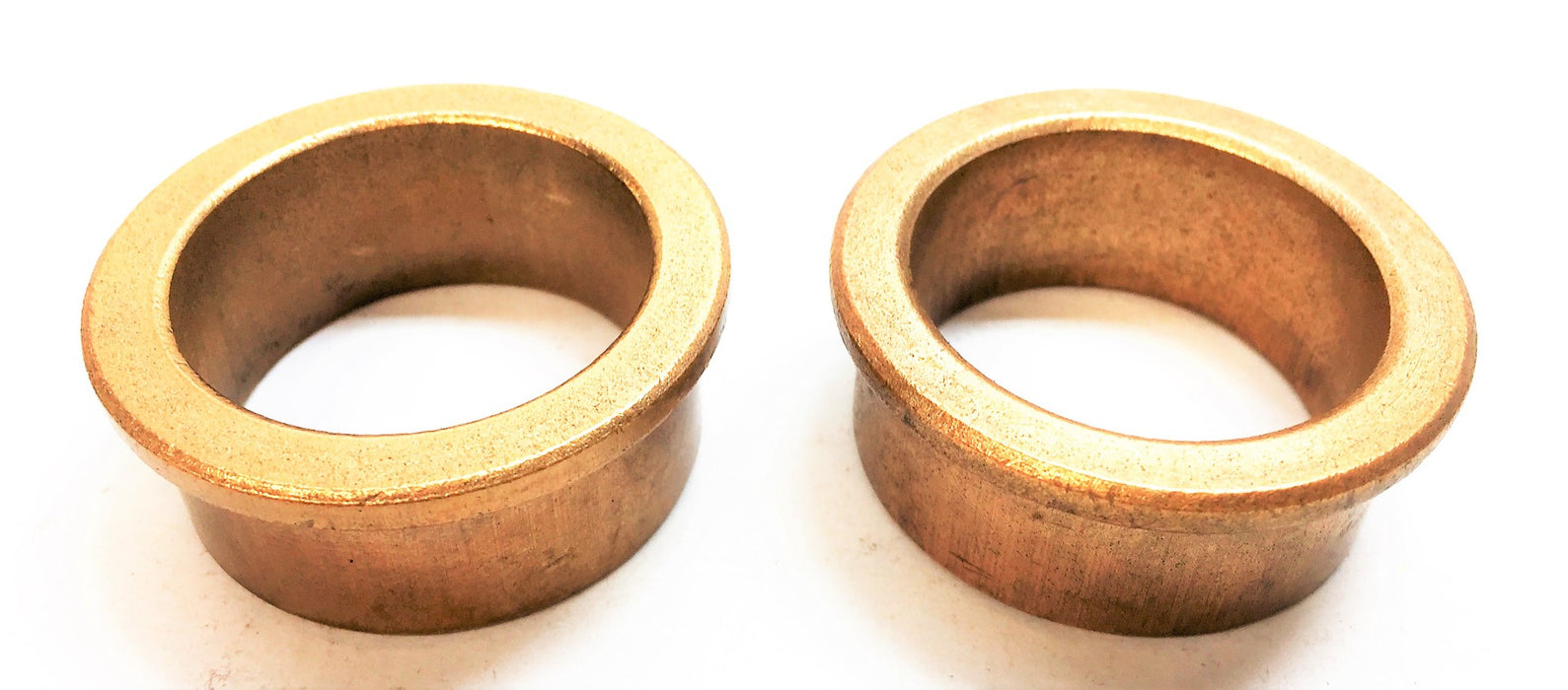 RAMSEY WINCH Bushing 412046 (400156) [Lot of 2] NOS