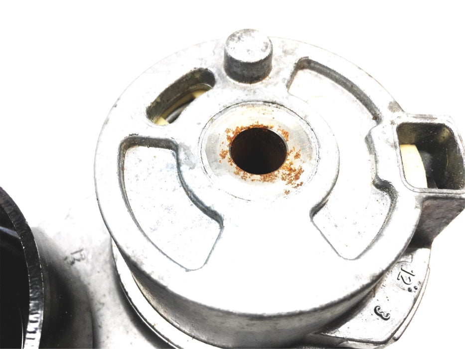 Napa DriveAlign Automatic Belt Tensioner 38418 NOS