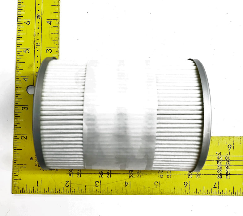 Hydraulic FIlter for Case New Holland CNH YR52V01003P2 NOS