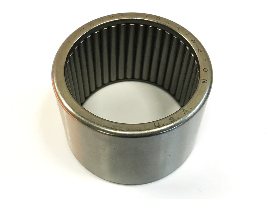 Torrington Needle Roller Bearing GB-2824 NOS
