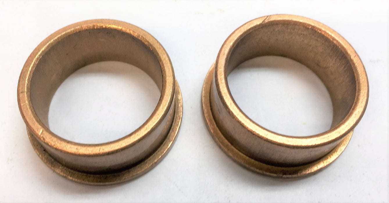 RAMSEY WINCH Bushing 412046 (400156) [Lot of 2] NOS