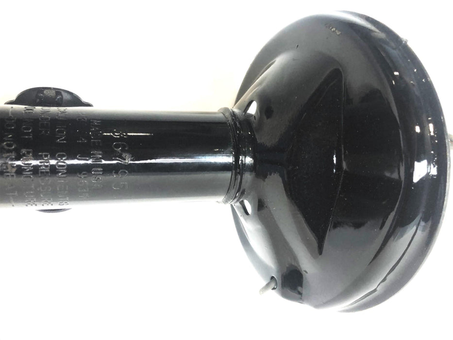 MacPherson Performance Gas Charged Strut G67557 NOS
