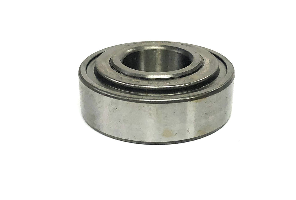 MRC TRW Single Row Ball Bearing 203FS [Lot of 2] NOS