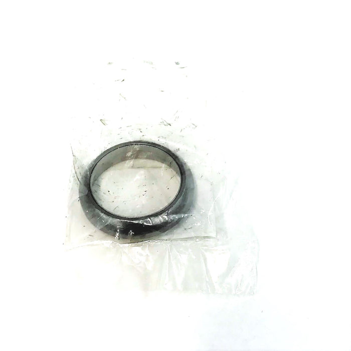 Victor Reinz Exhaust Pipe Flange Gasket 71-13616-00 NOS