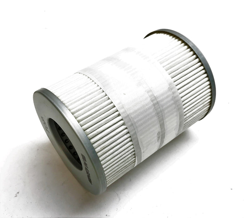 Hydraulic FIlter for Case New Holland CNH YR52V01003P2 NOS