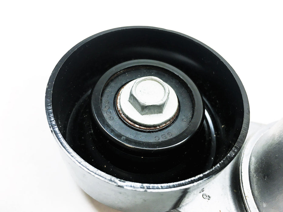 Napa DriveAlign Automatic Belt Tensioner 38418 NOS