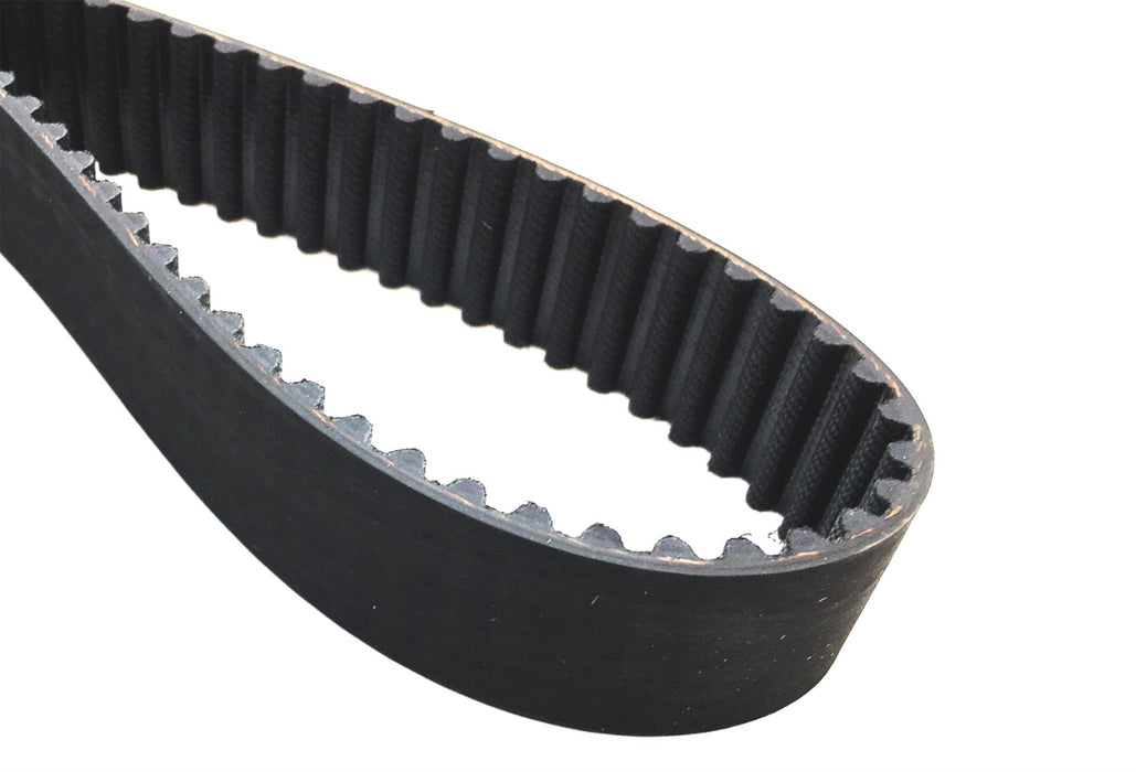 Dayco Timing Belt Kit 95295K1 NOS