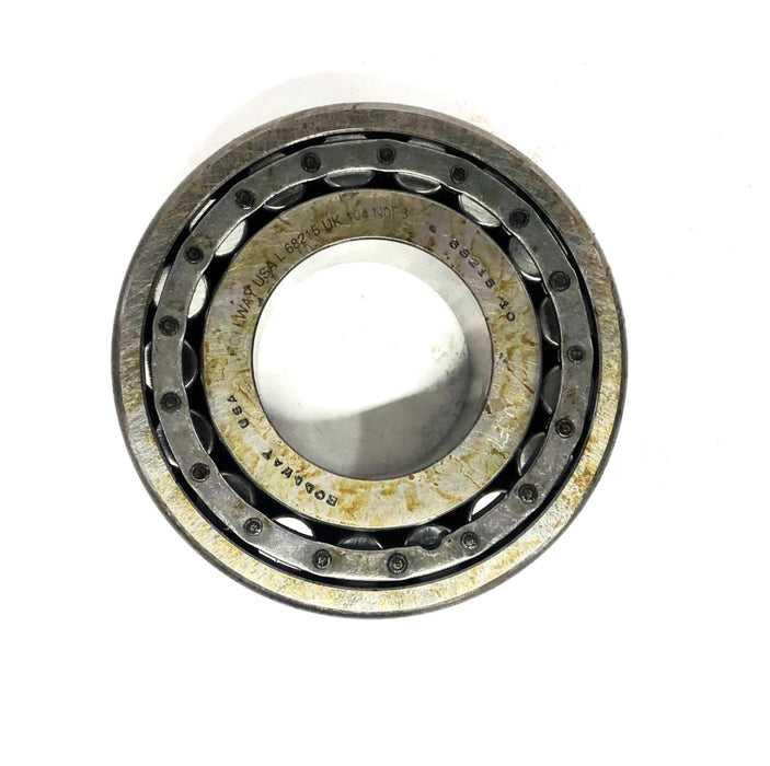 Rollway Emerson Cylindrical Roller Bearing L-68215-UK-104 NOS