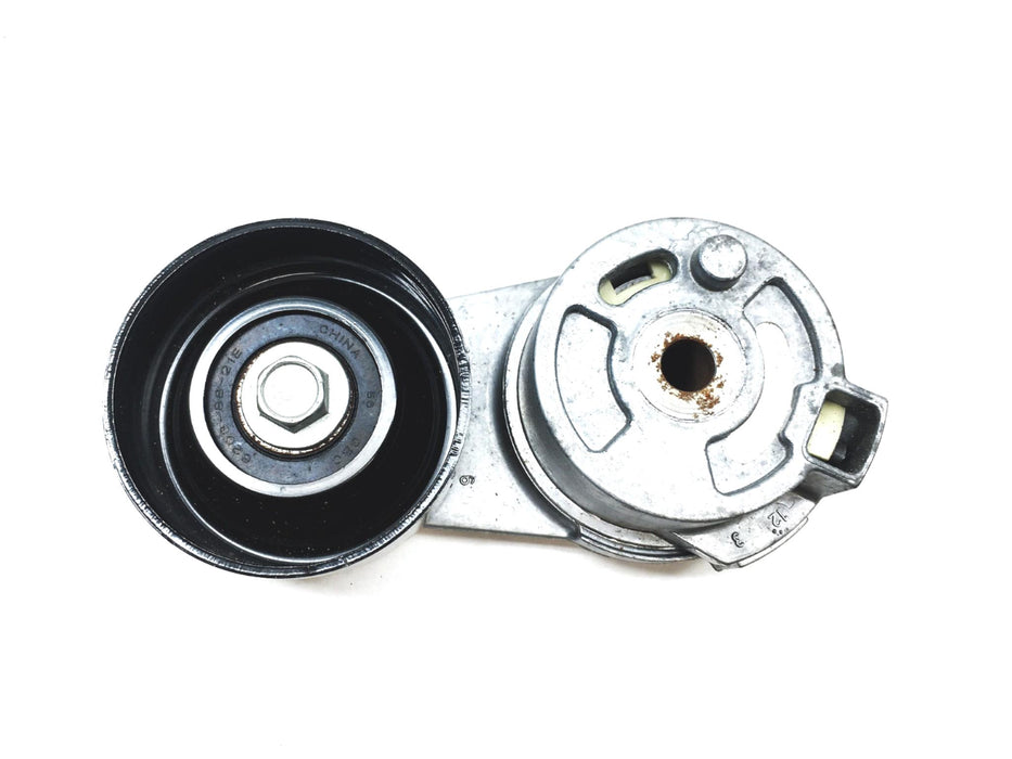 Napa DriveAlign Automatic Belt Tensioner 38418 NOS