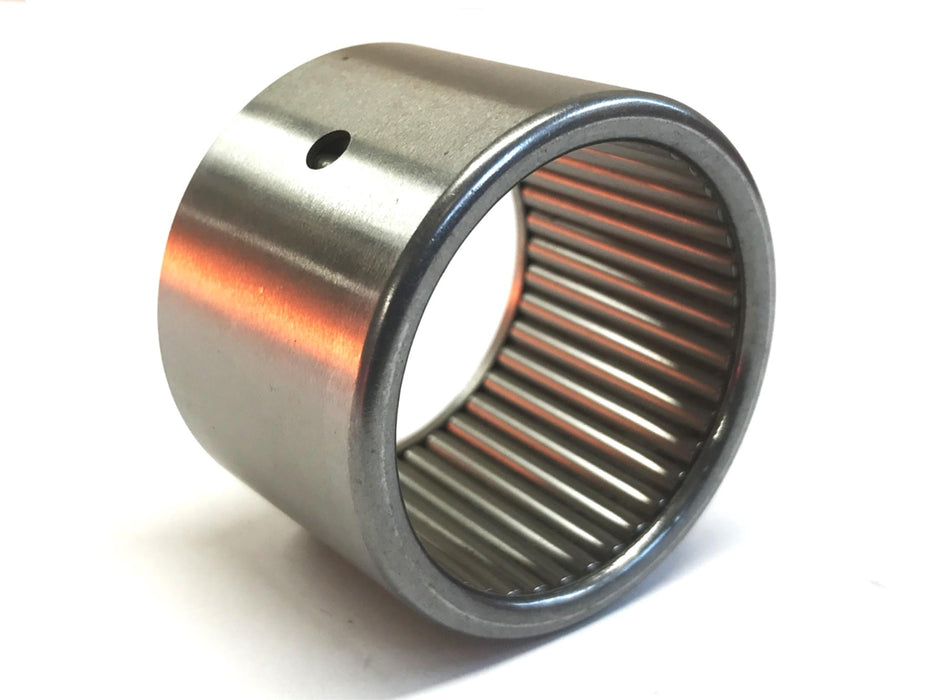 Torrington Needle Roller Bearing GB-2824 NOS