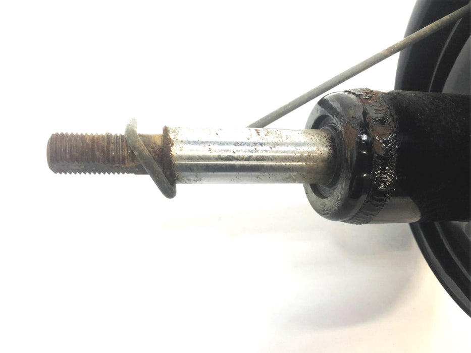 MacPherson Performance Gas Charged Strut G67557 NOS