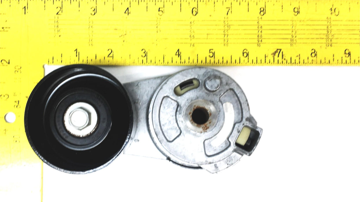 Napa DriveAlign Automatic Belt Tensioner 38418 NOS