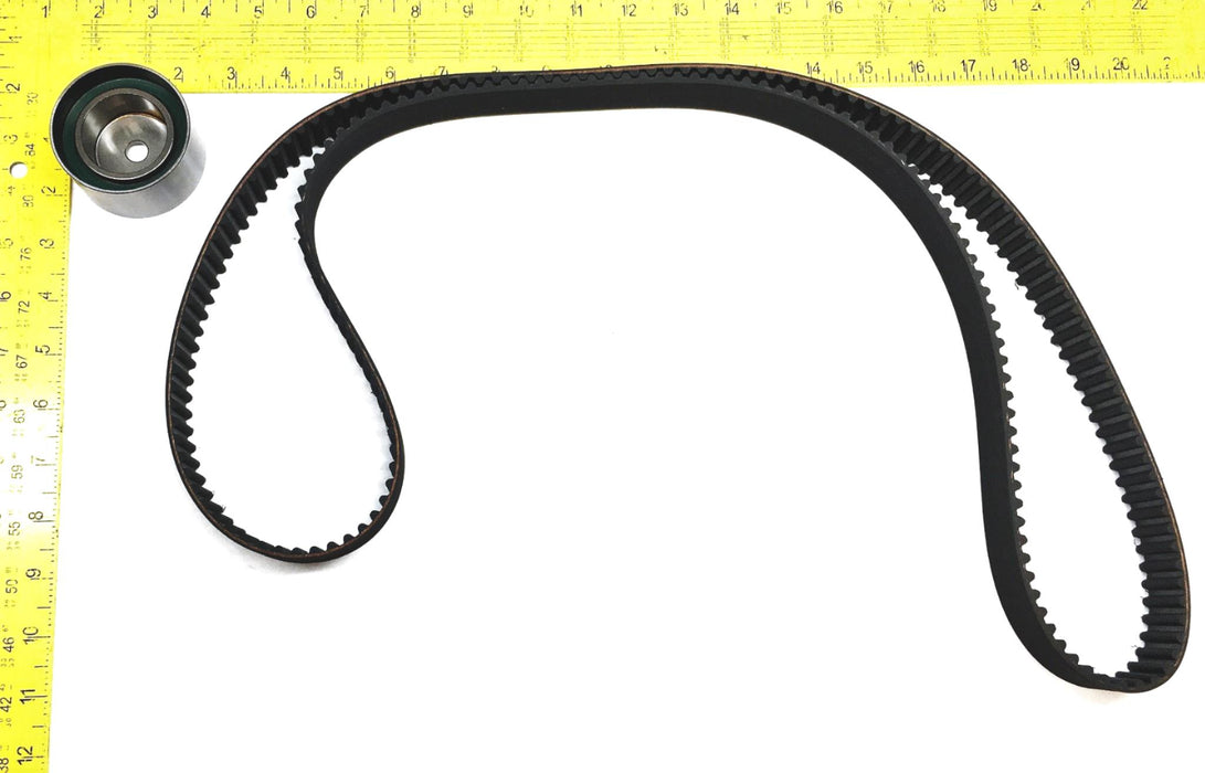 Dayco Timing Belt Kit 95295K1 NOS