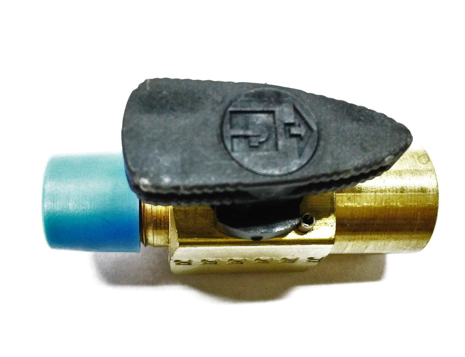 Caterpillar/CAT Valve Plug 7X-7655 NOS