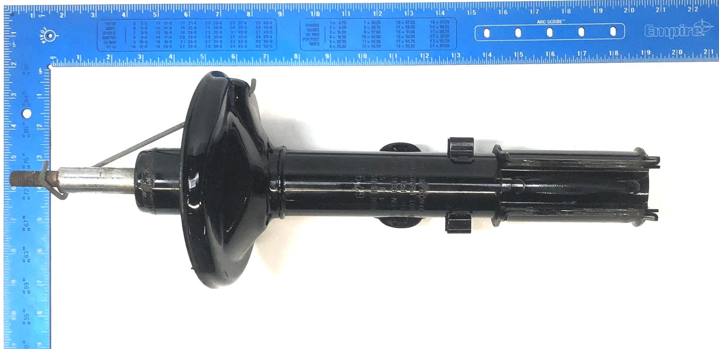 MacPherson Performance Gas Charged Strut G67557 NOS