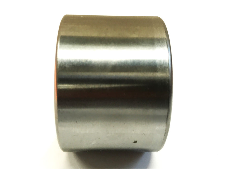 Torrington Needle Roller Bearing GB-2824 NOS