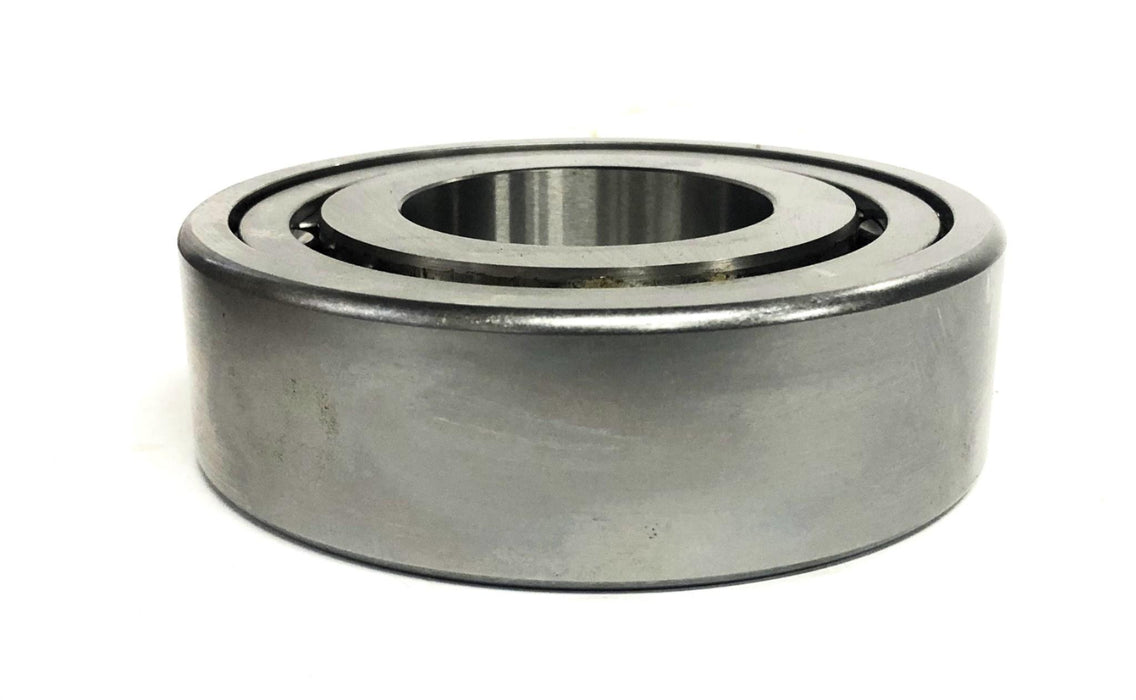 Rollway Cylindrical Roller Bearing L-68215-UK-10/L67215-10 NOS