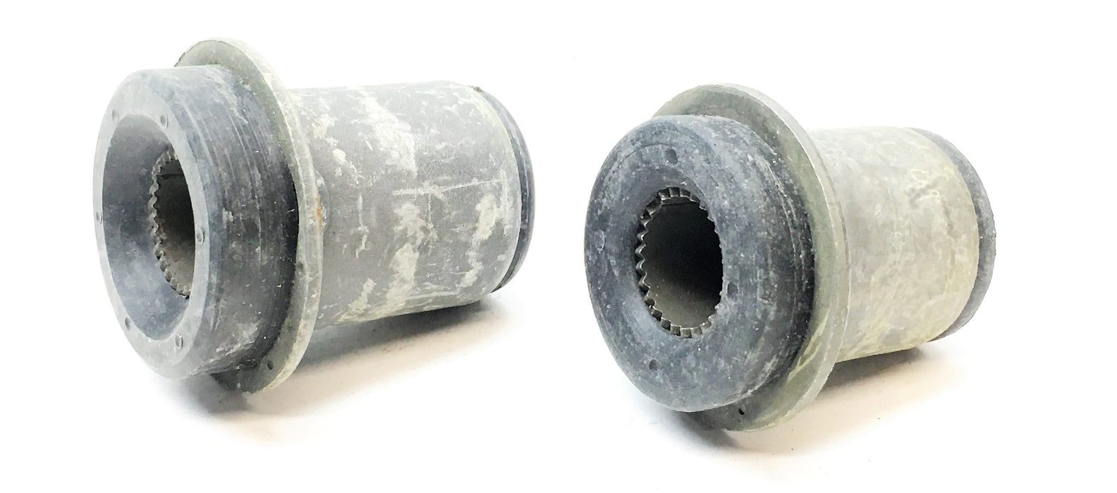 Moog Suspension Control Arm Bushing Kit K6144 NOS