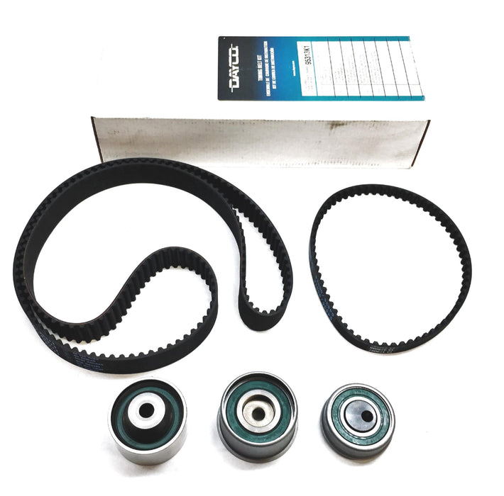 Dayco Timing Belt Kit 95313K1 NOS