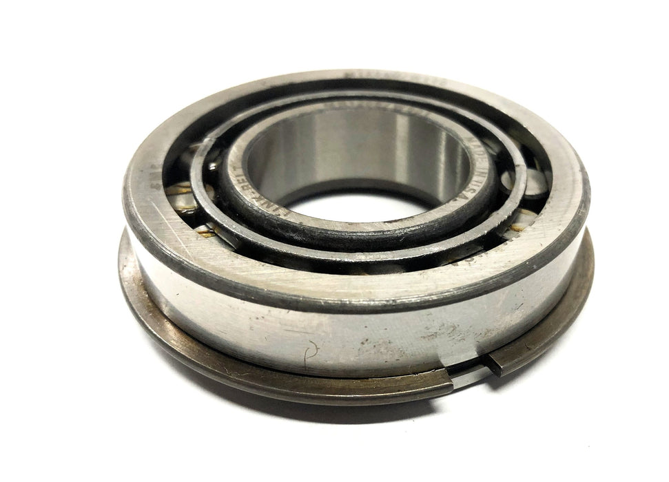 Link-Belt AN 11553 Cylindrical Roller Bearing MR1206RUGVW901 NOS