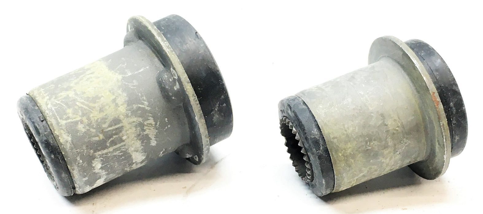 Moog Suspension Control Arm Bushing Kit K6144 NOS