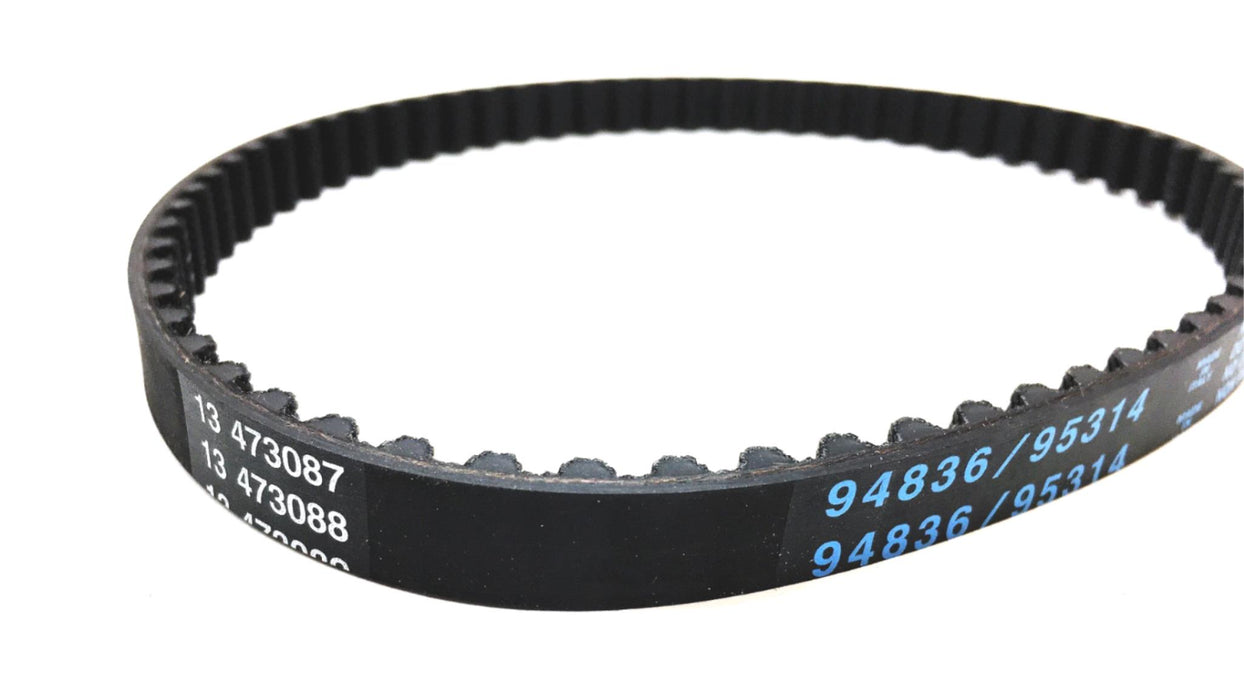 Dayco Timing Belt Kit 95313K1 NOS