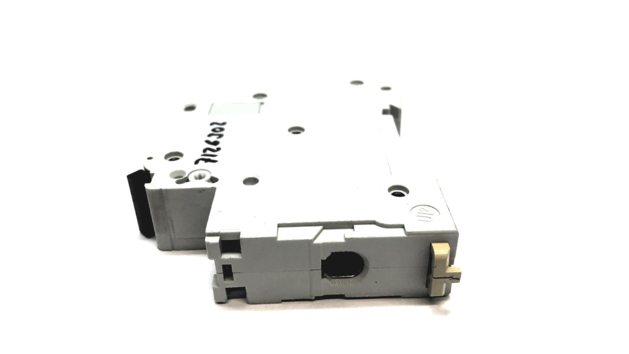 Merlin Gerin Circuit Breaker 24428 (MG24428) [Lot of 2] NOS