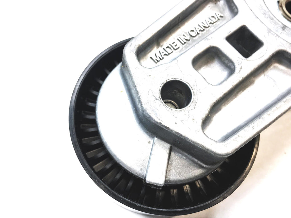 Napa DriveAlign Automatic Belt Tensioner 39269 NOS