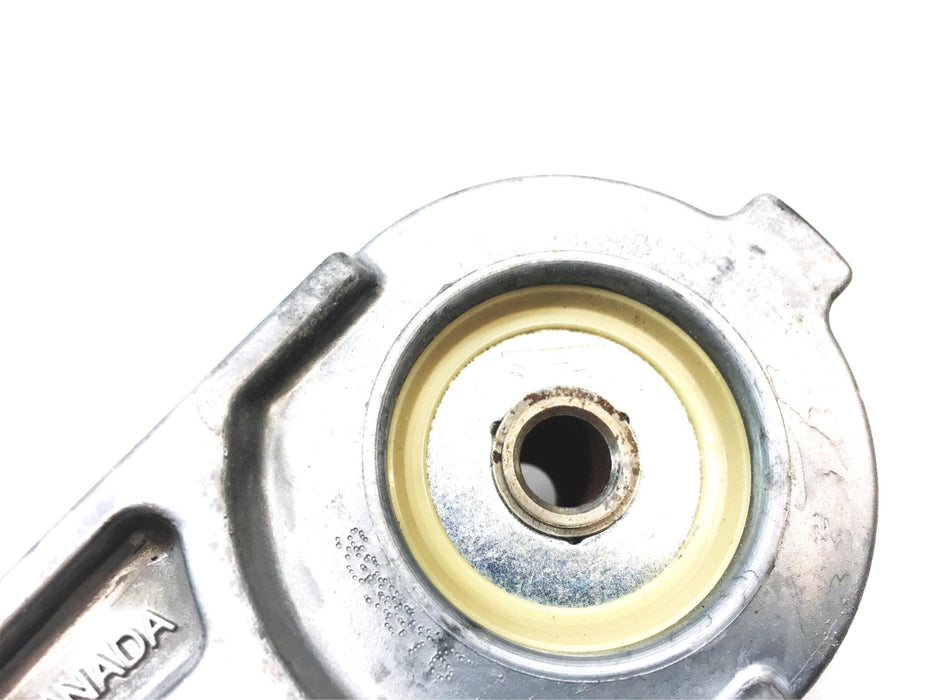 Napa DriveAlign Automatic Belt Tensioner 39269 NOS