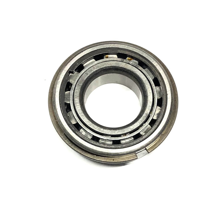Link-Belt EN 17553 Cylindrical Roller Bearing MR1206RUGVW901 NOS