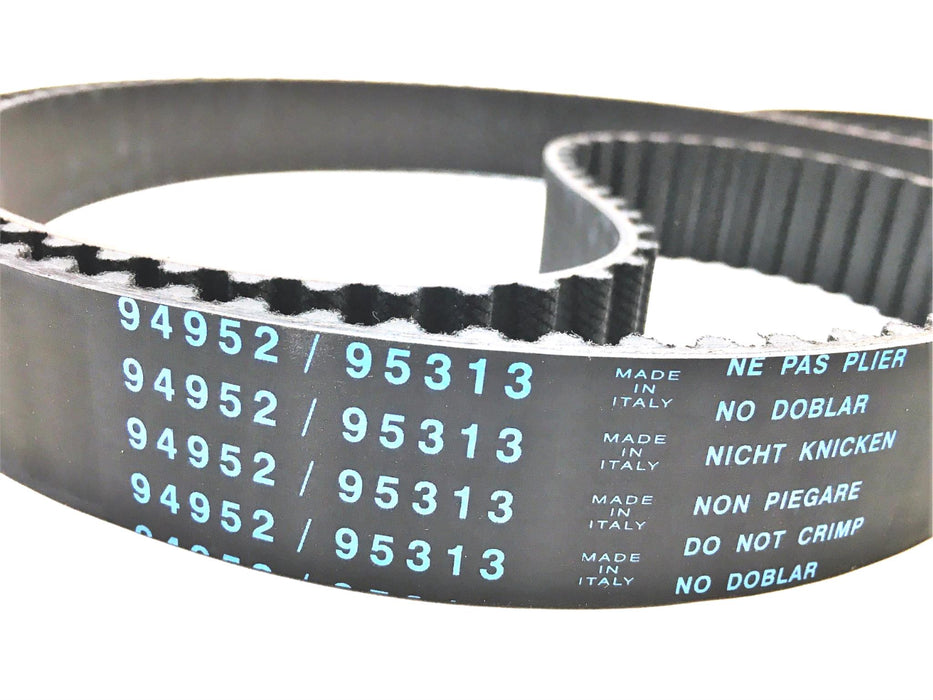 Dayco Timing Belt Kit 95313K1 NOS
