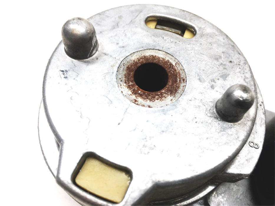 Napa DriveAlign Automatic Belt Tensioner 39269 NOS