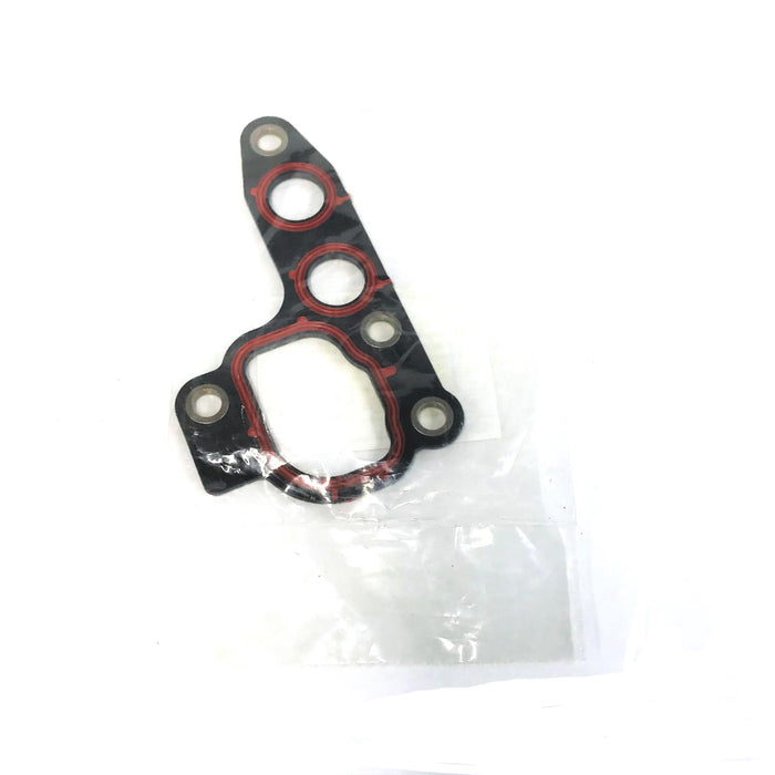 Victor Reinz Engine Oil Filter Adapter Gasket 71-13505-00 NOS