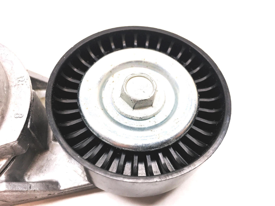 Napa DriveAlign Automatic Belt Tensioner 39269 NOS