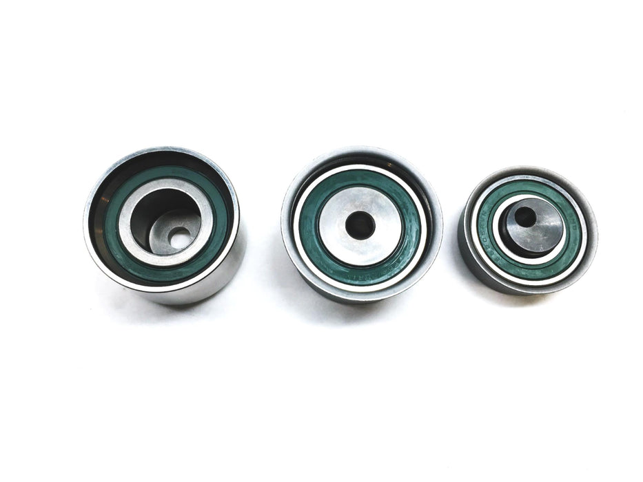 Dayco Timing Belt Kit 95313K1 NOS