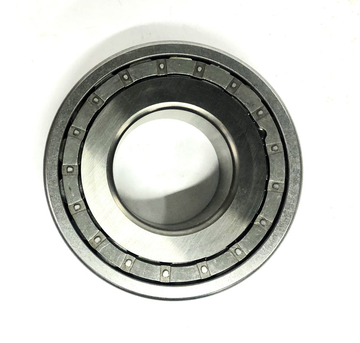 Rollway Cylindrical Roller Bearing L-68215-UK-10/L67215-10 NOS